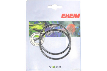 Кольцо уплотнительное для помпы EHEIM 1060/1260/1262