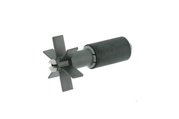 Импеллер ротор для внешних фильтров EHEIM 2217/2317