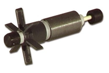 Импеллер ротор для внешних фильтров EHEIM 2250