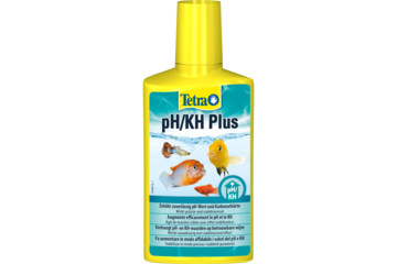 Кондиционер для воды Tetra pH/KH Plus 250 мл