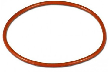 Кольцо уплотнительное для фильтра Eheim Ecco PRO (130, 200, 300)