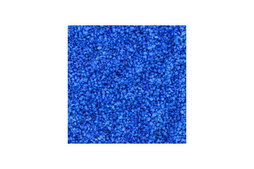 Грунт PRIME Синий 3-5мм (2,7кг)
