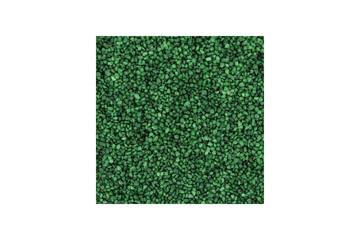 Грунт PRIME Зеленый 3-5мм (2,7кг)