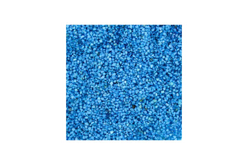 Грунт PRIME Голубой 3-5мм (2,7кг)