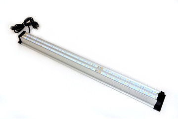 Светильник Аквас 90 см,LED