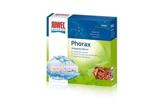 Субстрат Phorax удаление фосфатов для фильтра Bioflow 3.0/Compact/M