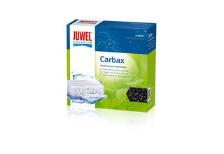 Угольный картридж Carbax для фильтра Bioflow 3.0/Compact/M