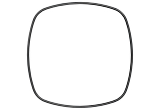 ТЕТRА Кольцо уплотнительное для EX1500 plus