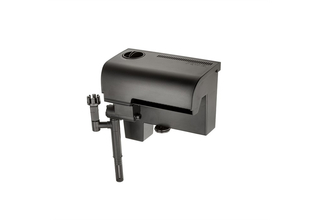 AQUAEL FZN PRO 1500 - для аквариумов от 200 до 300 л, 1370 л/ч 13 Вт