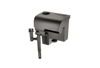 AQUAEL FZN PRO 1000 - для аквариумов от 130 до 200 л, 900 л/ч 7,1 Вт