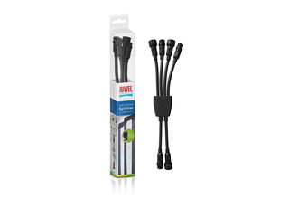 Адаптер Juwel HeliaLux Spectrum Splitter для двух светильников HeliaLux Spectrum с HeliaLux SmartControl