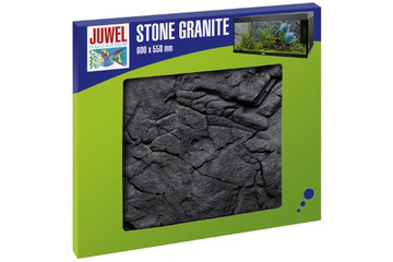 Фон рельефный STONE GRANITE камни гранитный 600х550мм