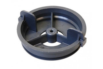 Крышка ротора с уплотнительным кольцом для фильтров Eheim 2076/2078