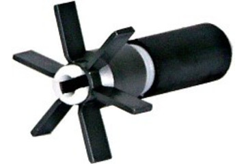 Импеллер ротор для внешних фильтров EHEIM 2226/2227/2228/2229