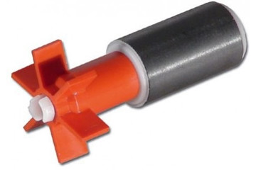 Импеллер ротор для внешних фильтров EHEIM 2073/2075