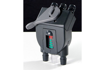 Адаптер для фильтра EHEIM 2080