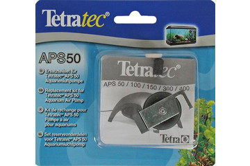 Комплект для ремонта компрессора Tetra APS-50
