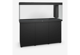 Аквариум Juwel Rio 450 LED