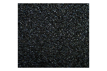 Грунт Hagen кварц черный 1-2 мм, мешок - 25 кг