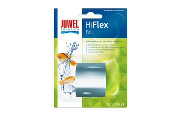 Фольга для отражателей Juwel Hiflex (240 см)