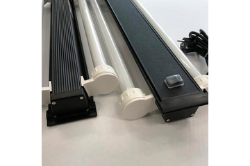 Светильник T8 длиной 100 см