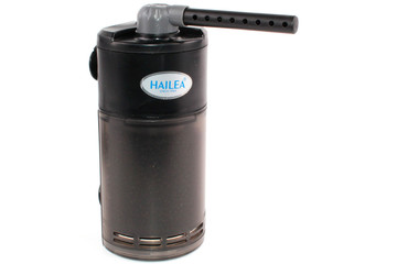 Внутренний фильтр Hailea MV 200